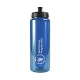 Custom Sports Bottles, , EverLighten