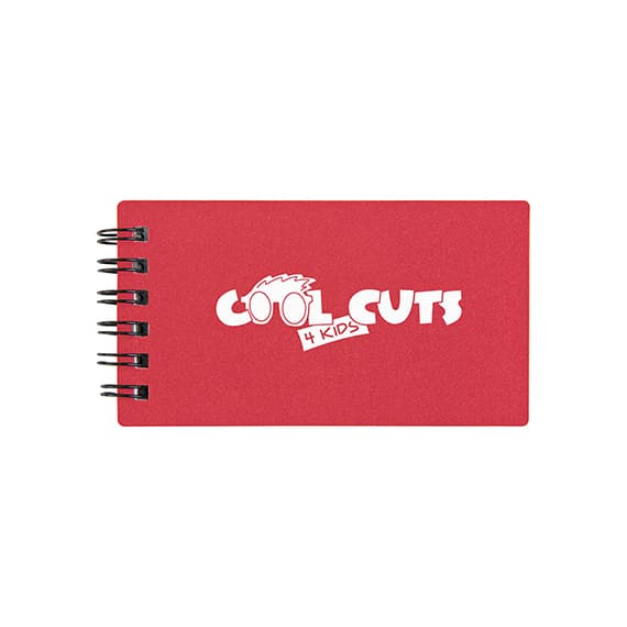 Custom Notebooks, , EverLighten