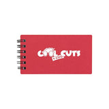 Custom Notebooks, , EverLighten