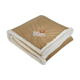 Custom Blankets, , EverLighten