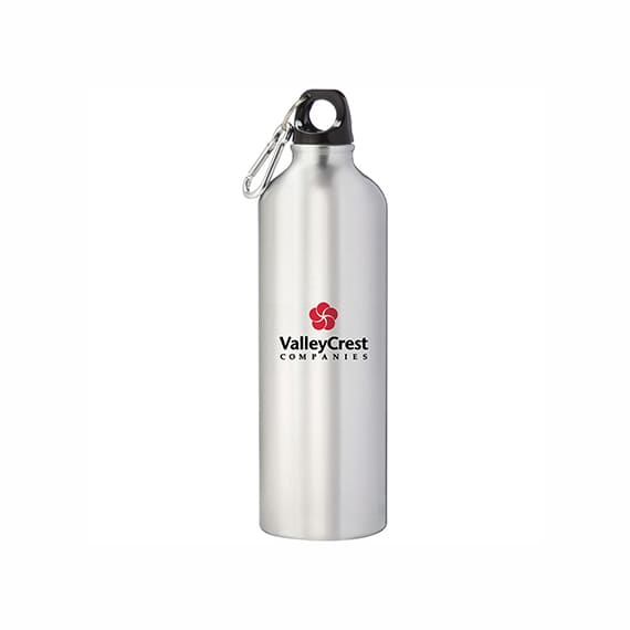 Custom Water Bottles, , EverLighten