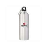 Custom Water Bottles, , EverLighten