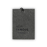 Custom Hang Tags, , EverLighten