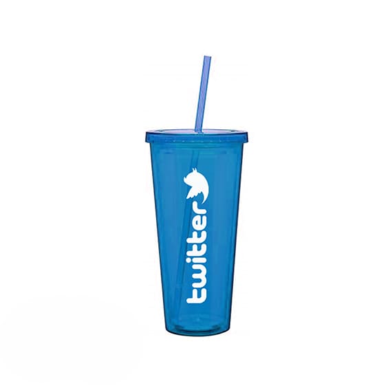 Custom Tumble, , EverLighten