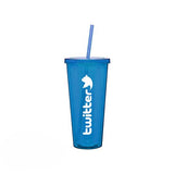 Custom Tumble, , EverLighten