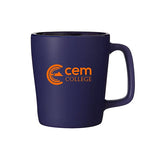 Custom Mugs, , EverLighten