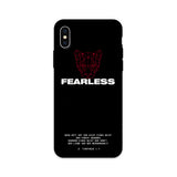 Custom iPhone Cases by EverLighten