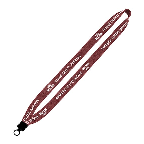 Custom Lanyards by EverLighten