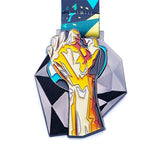 Custom Award Medals by EverLighten