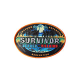 Custom Printed Patches, , EverLighten