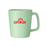 Custom Mugs, , EverLighten