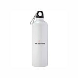 Custom Water Bottles, , EverLighten