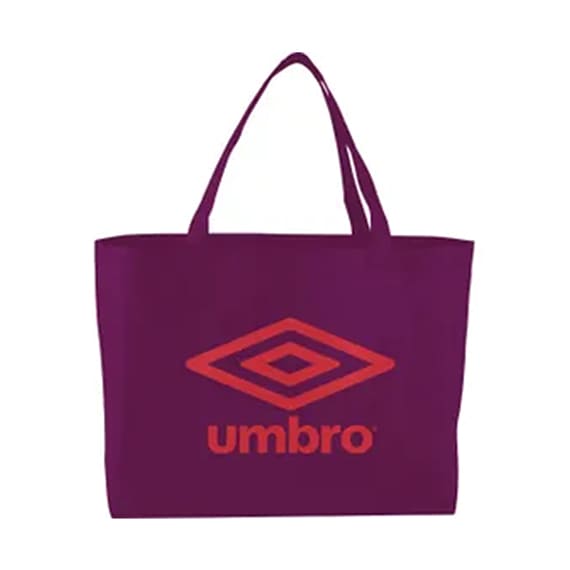 Custom Grocery bags, , EverLighten