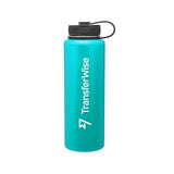 Custom Sports Bottles, , EverLighten