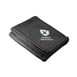 Custom Blankets, , EverLighten