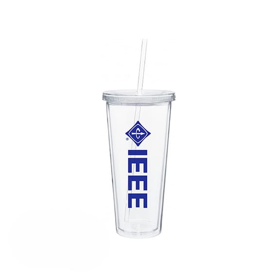 Custom Tumble, , EverLighten