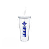 Custom Tumble, , EverLighten