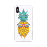 Custom iPhone Cases by EverLighten