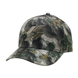 Custom Dad Hats by EverLighten