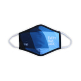 Custom Cloth Face Masks, , EverLighten