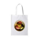 Custom Grocery bags, , EverLighten