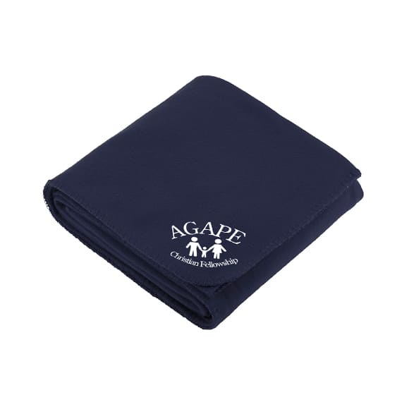 Custom Blankets, , EverLighten