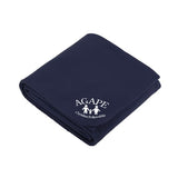 Custom Blankets, , EverLighten