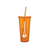 Custom Tumble, , EverLighten