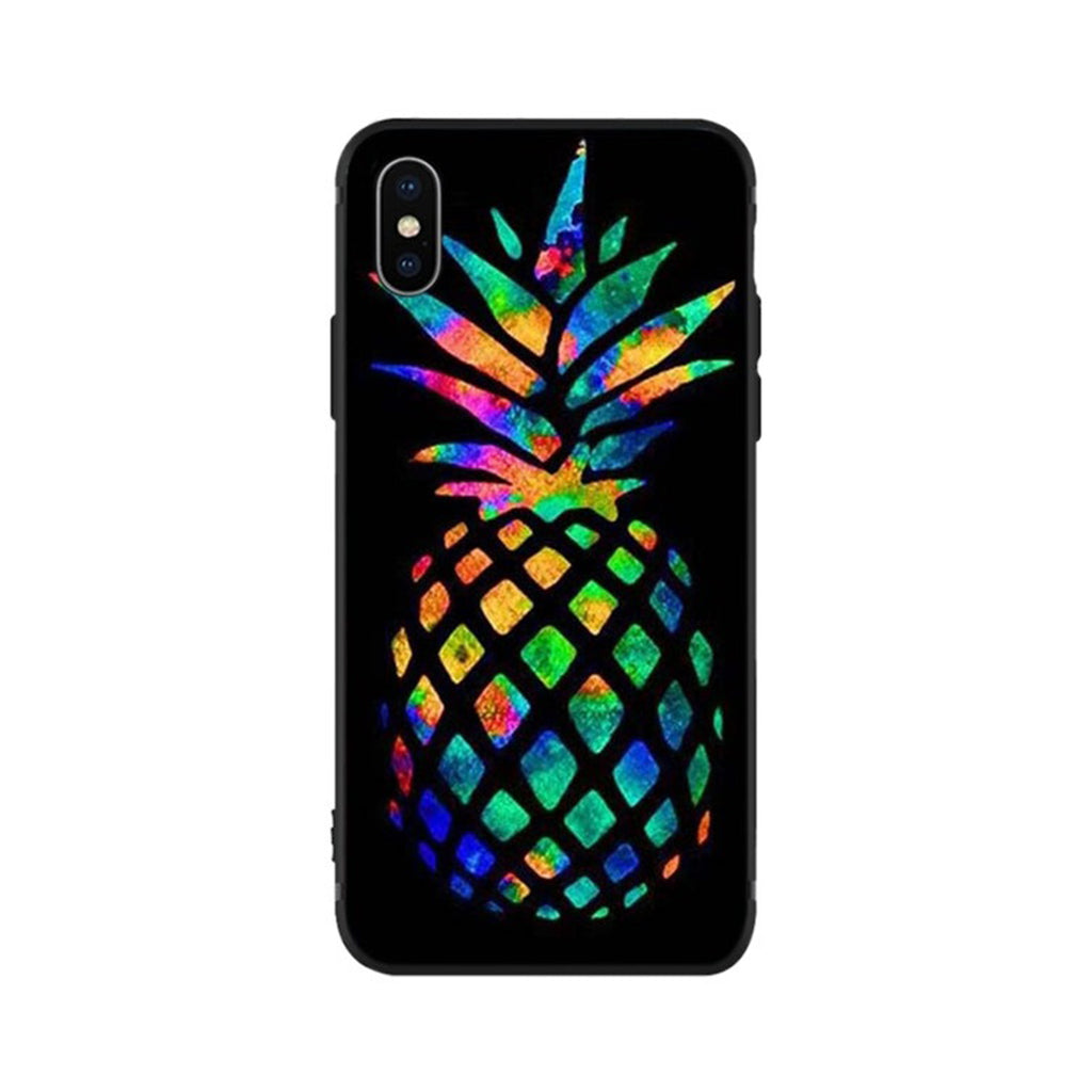 Custom iPhone Cases by EverLighten