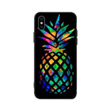 Custom iPhone Cases by EverLighten