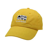 Custom Dad Hats by EverLighten