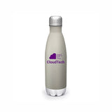 Custom Water Bottles, , EverLighten