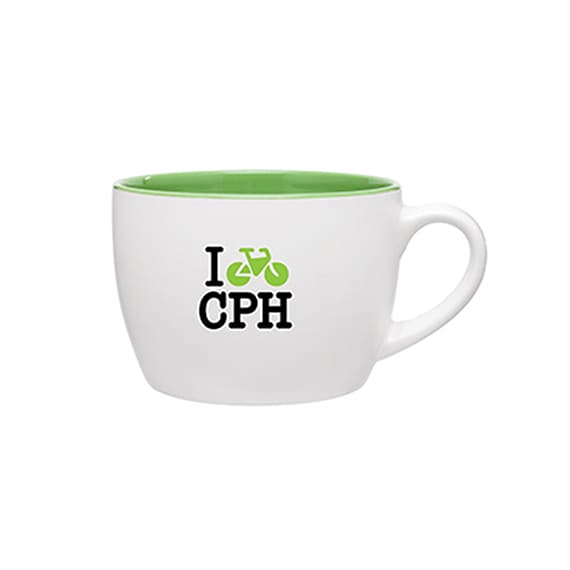 Custom Mugs, , EverLighten