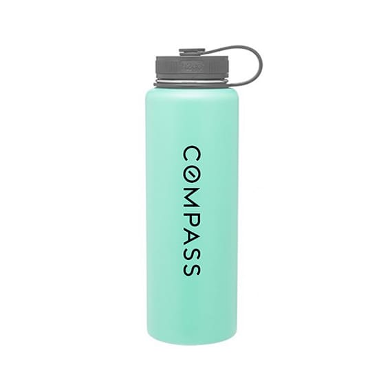 Custom Sports Bottles, , EverLighten