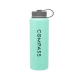 Custom Sports Bottles, , EverLighten