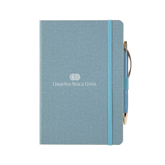Custom Notebooks, , EverLighten