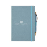 Custom Notebooks, , EverLighten