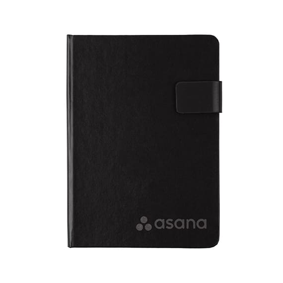 Custom Notebooks, , EverLighten