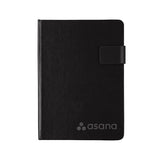 Custom Notebooks, , EverLighten