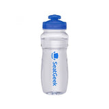 Custom Sports Bottles, , EverLighten