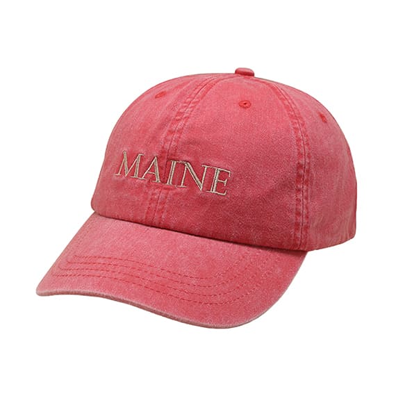 Custom Dad Hats by EverLighten