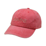 Custom Dad Hats by EverLighten