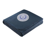 Custom Blankets, , EverLighten