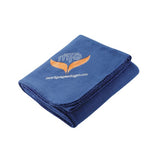 Custom Blankets, , EverLighten