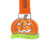 Custom Award Medals by EverLighten