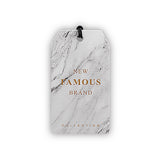 Custom Hang Tags, , EverLighten