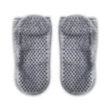 Custom Yoga Socks | Custom Grip Socks | Custom Pilates Socks