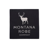 Custom Woven Patches, , EverLighten