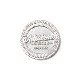 Custom Honor Coins by EverLighten