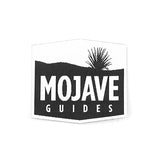 Custom Woven Patches, , EverLighten